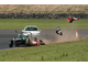 anglesey crash 2.jpg